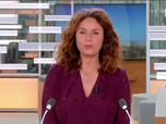 Replay Tout est politique - Émission du dimanche 5 octobre 2025