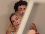 Replay Plus belle la vie, encore plus belle du vendredi 10 octobre 2025 - Episode 439