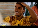 Replay Les anges de la téléréalité - S07 E50