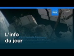 Replay L'info du jour | 19 août 2026 - Matin