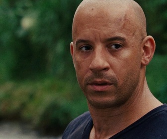 Replay Fast and Furious 5