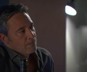 Replay La vengeance de Veronica - S01 E80