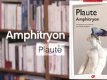 Replay La p'tite librairie - 20/04/2026
