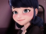 Replay Miraculous - Les aventures de Ladybug et Chat Noir - Gorizilla
