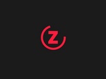 Replay Le zapping de la télé - Émission 38