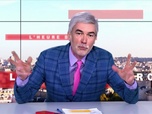 Replay C'est Canteloup du 4 mai 2026