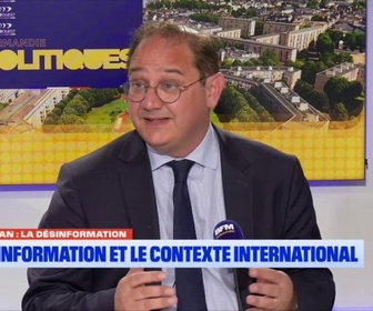 Replay Les longs formats des Locales - Normandie Politiques - Le Forum mondial Normandie pour la paix.mp4