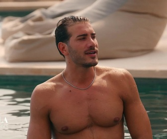 Replay La Villa des Cœurs Brisés - La Villa - Saison 11 Episode 27 du 29 septembre 2026