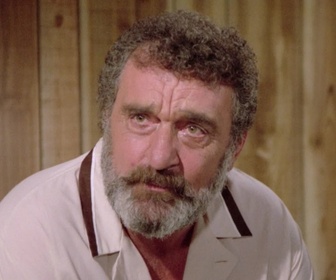 Replay Les Routes du paradis - S04 E02