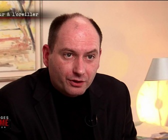 Replay Les visages du crime en région - Crimes à Strasbourg