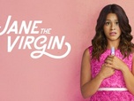 Replay Jane the virgin - S5 E18 - 5 ans de Jane
