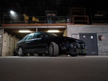 Replay Vintage Mecanic - S9E11 - Renault Safrane Biturbo