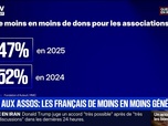 Replay BFM Première prématinale - C'est votre vie - 07/05