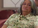 Replay Nazaré - S01 E111