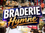 Replay La braderie cherche son hymne