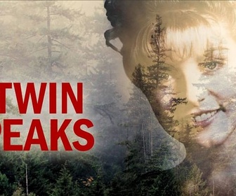Replay Twin Peaks