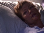 Replay Nashville - S04 E02