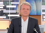 Replay L'info s'éclaire - 25/06/2026