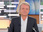 Replay L'info s'éclaire