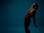 Replay Nuits de Fourvière 2026 - Agnes Obel