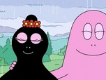 Replay Barbapapa en Famille - Laissez couler