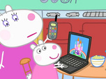 Replay Peppa Pig