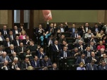 Replay Pologne : le Parlement fait un premier pas vers une libéralisation de l'accès à l'IVG