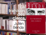 Replay La p'tite librairie - 24/08/2026