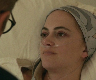 Replay NCIS - S17 E16 - Les éphémères