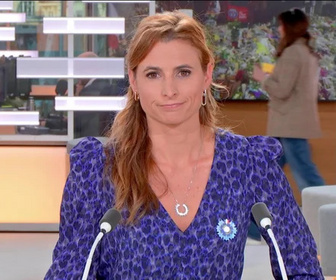 Replay Le 11h/13h - 13/11/2025