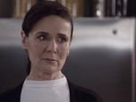 Replay Les trois visages d'Ana - S01 E25