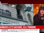 Replay L'intégrale de 100% Mabrouk du mardi 20 octobre 2026