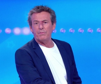 Replay Les 12 coups de midi du 16 mars 2026