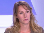 Replay C dans l'air l'invité