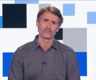Replay Vrai ou faux, l'émission - La France est-elle un pays d'héritiers ?