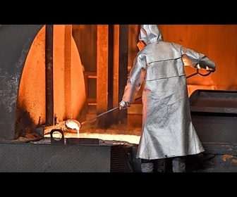 Replay USA-EU : les droits de douane en échange vs. le numérique