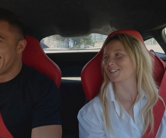 Replay Million Dollar Weekend - Saison 01 Episode 08 - Que la fête commence