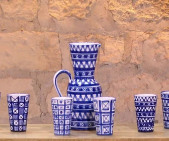 Replay Affaire conclue, tout le monde a quelque chose à vendre - 09/04/2026