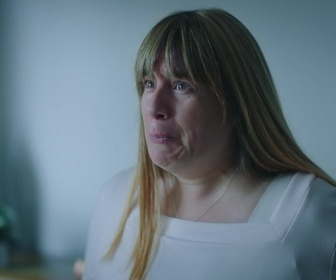 Replay Alertes - S02 E04 - La vérité est au fond d'un puits