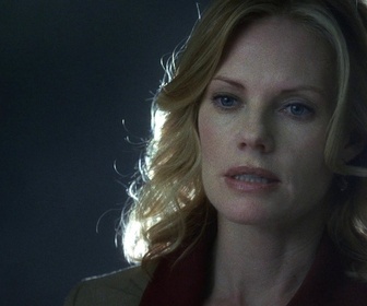 Replay Les experts - S03 E08 - Vengeances à retardement