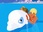 Replay Oum le dauphin blanc