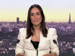 Replay La Matinale Franceinfo - 17/10/2026