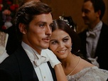 Replay Blow up - Les génériques de Luchino Visconti