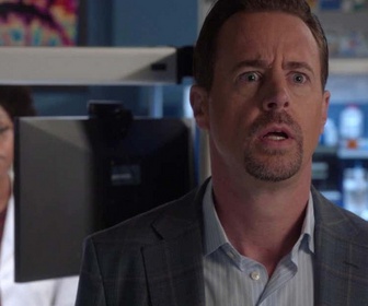 Replay NCIS - S22 E7 - Une enquête très privée