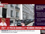 Replay L'intégrale de BFM Non-Stop du 7 juillet