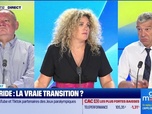 Replay Le débat - Nicolas Doze face à Jean-Marc Daniel : Hybride, la vraie transition ? - 29/08