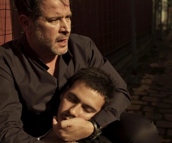 Replay L'Amour d'une mère - S01 E52