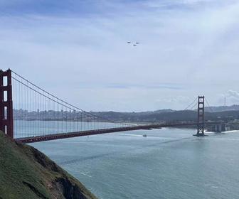 Replay Des trains pas comme les autres - 19/11/2025