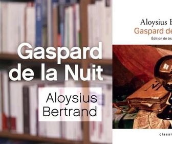 La p'tite librairie replay