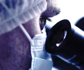 Replay Indices - L'Affaire Tavernier : Le gendarme assassin
